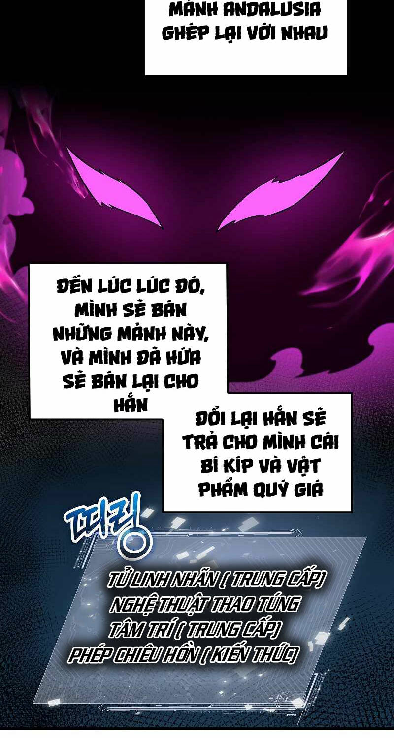 Chương 100 - Trang 61