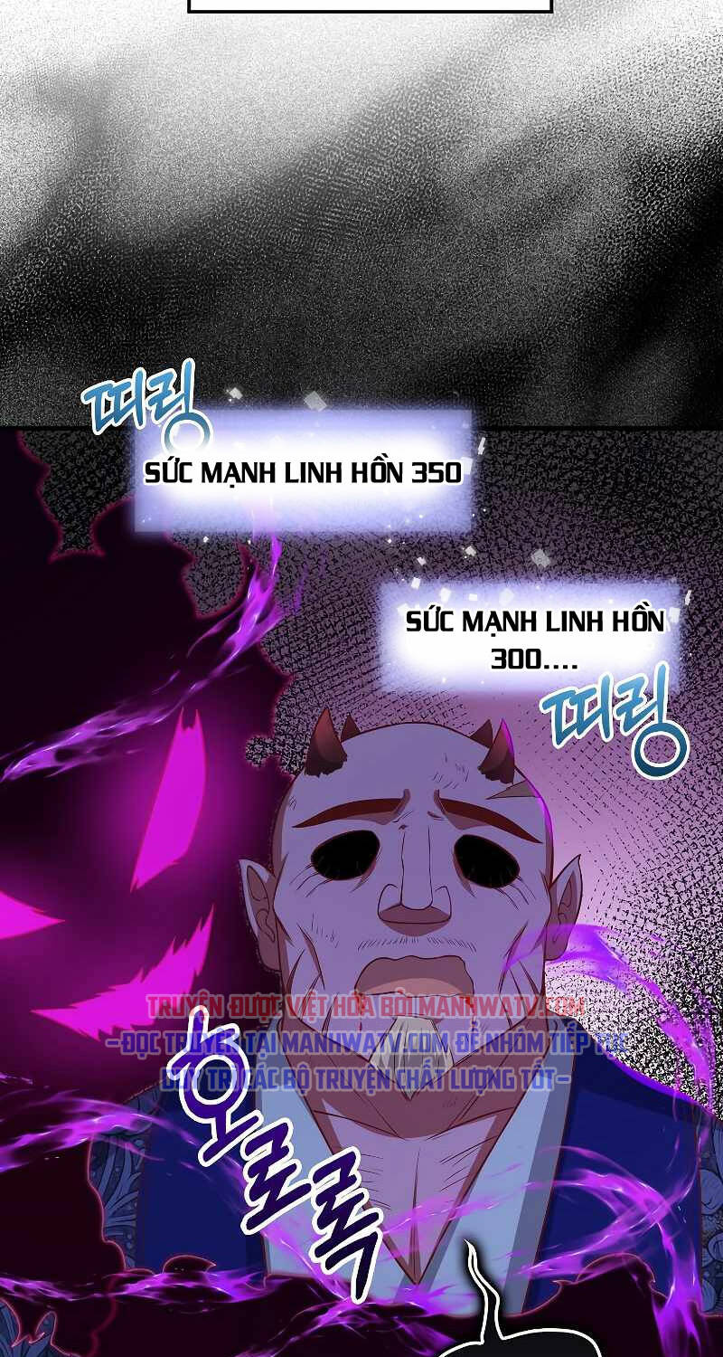 Chương 100 - Trang 63