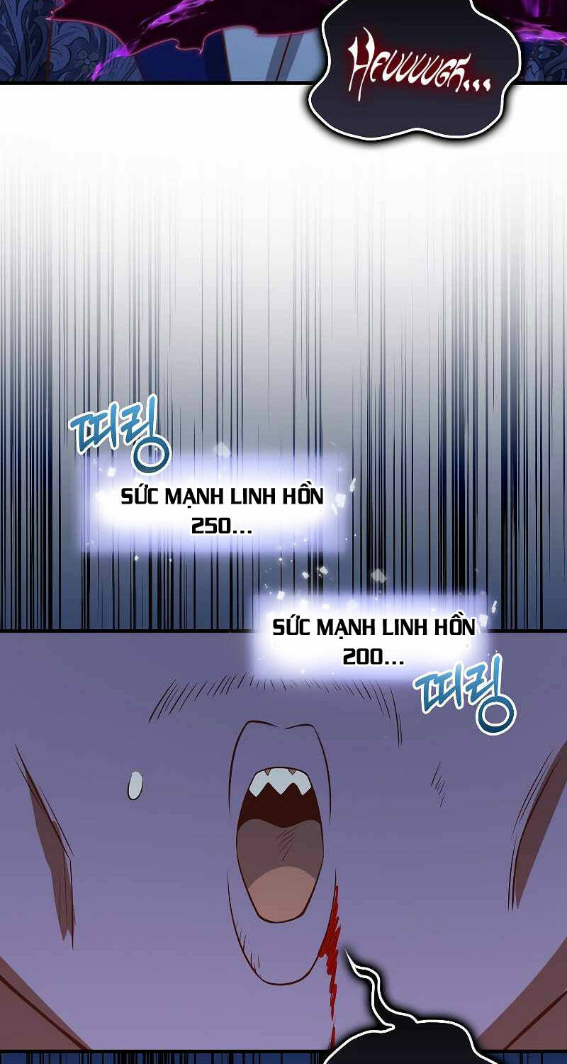 Chương 100 - Trang 64