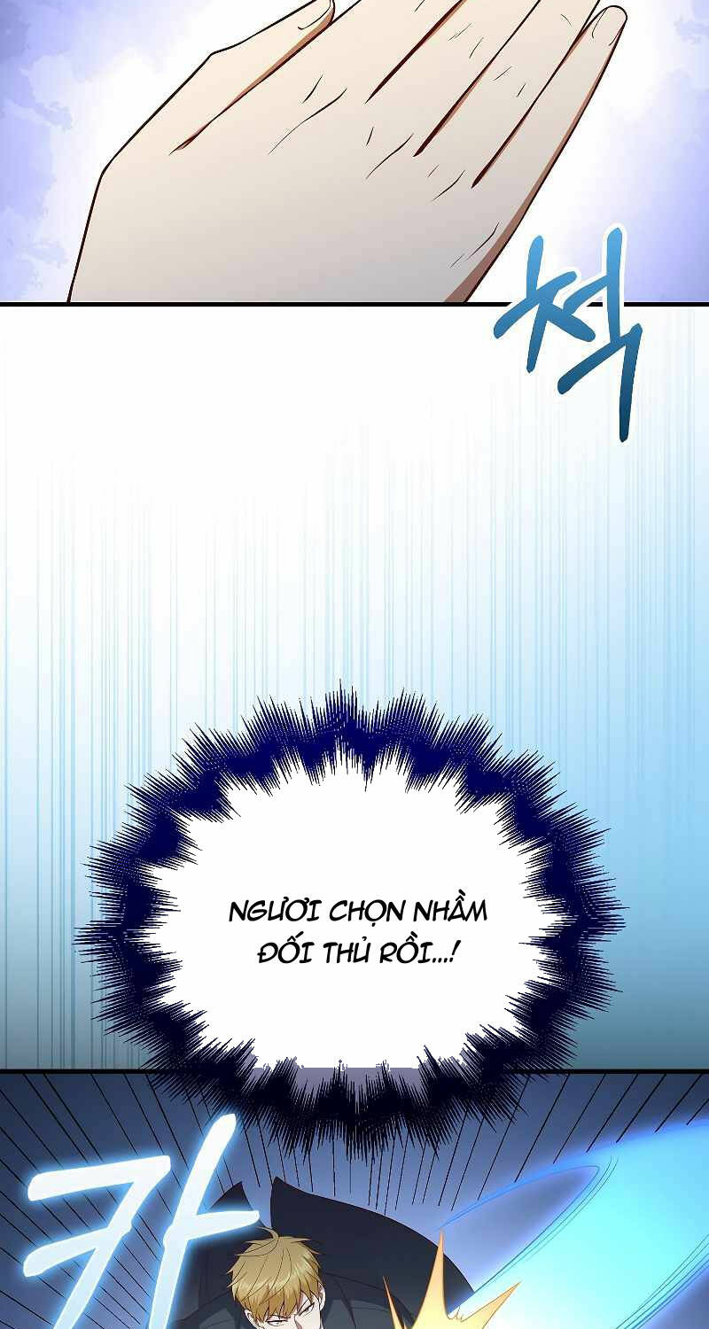 Chương 100 - Trang 8