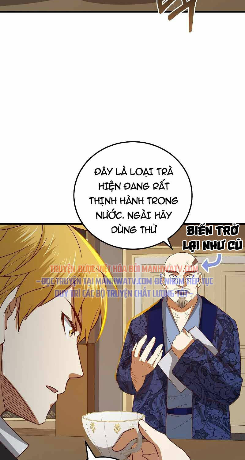 Chương 100 - Trang 76