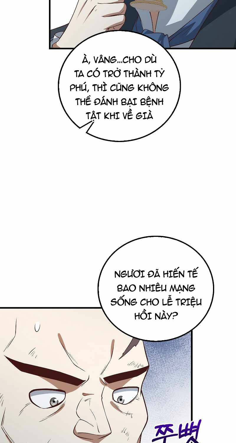 Chương 100 - Trang 78