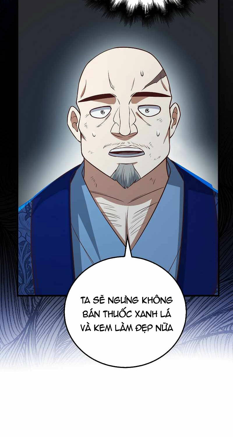 Chương 100 - Trang 81