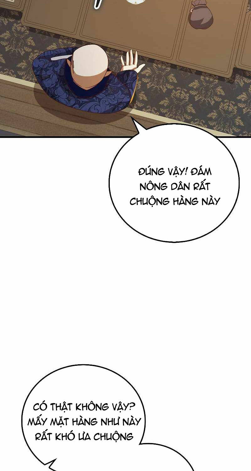 Chương 100 - Trang 83
