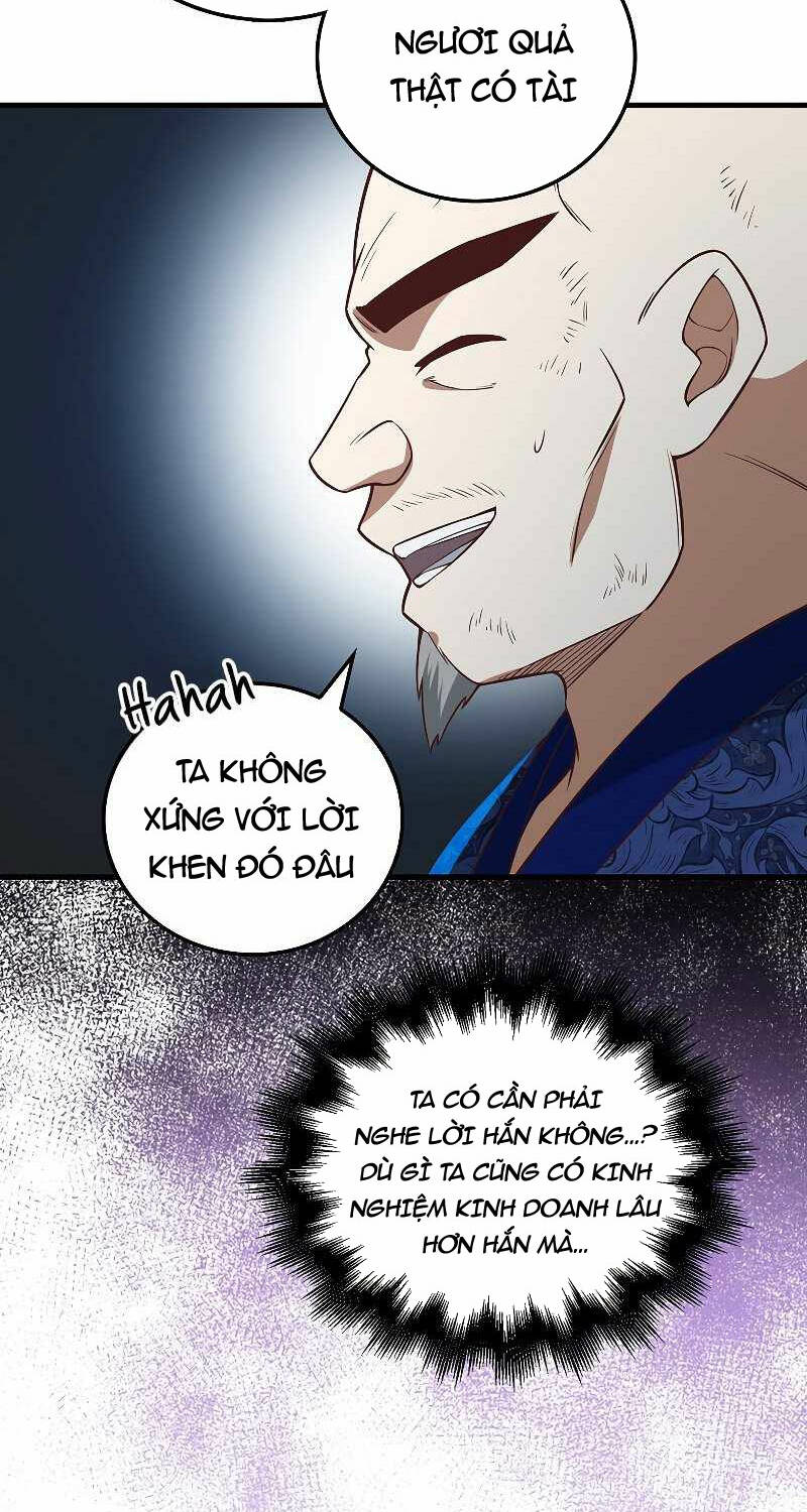 Chương 100 - Trang 84