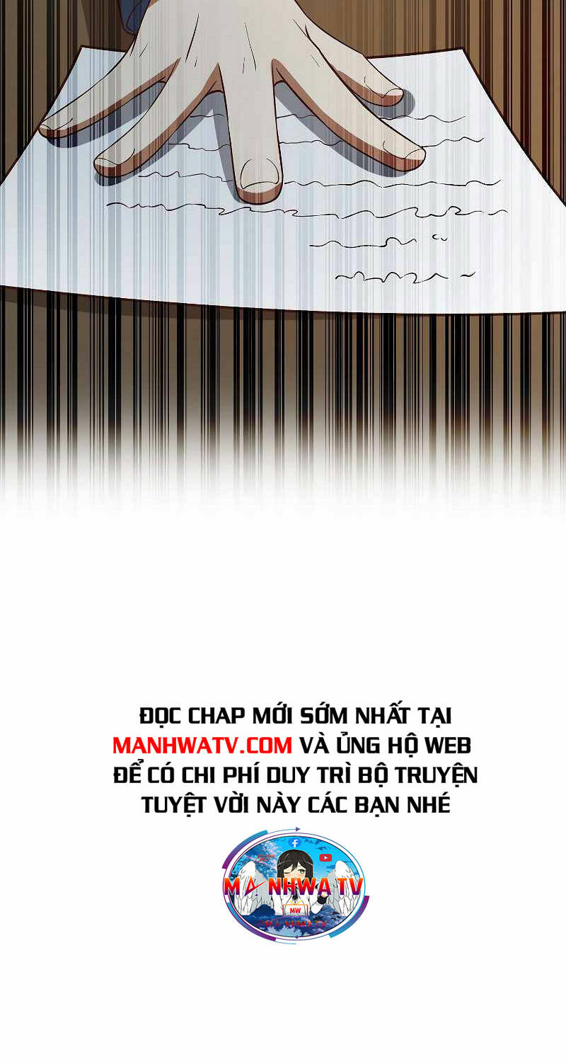 Chương 100 - Trang 88