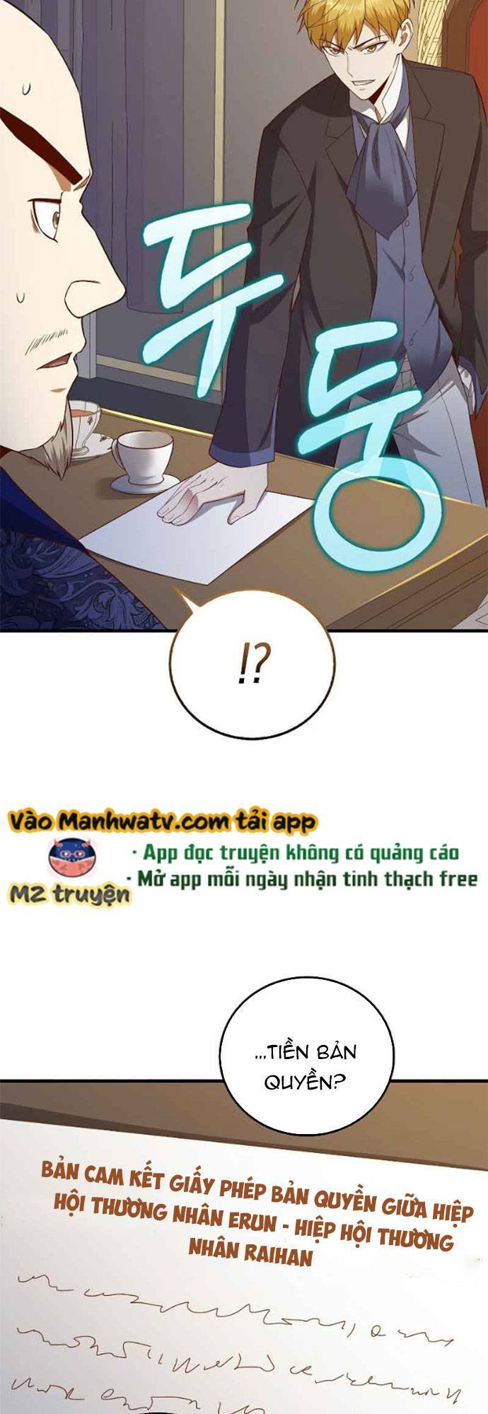 Chương 101 - Trang 2