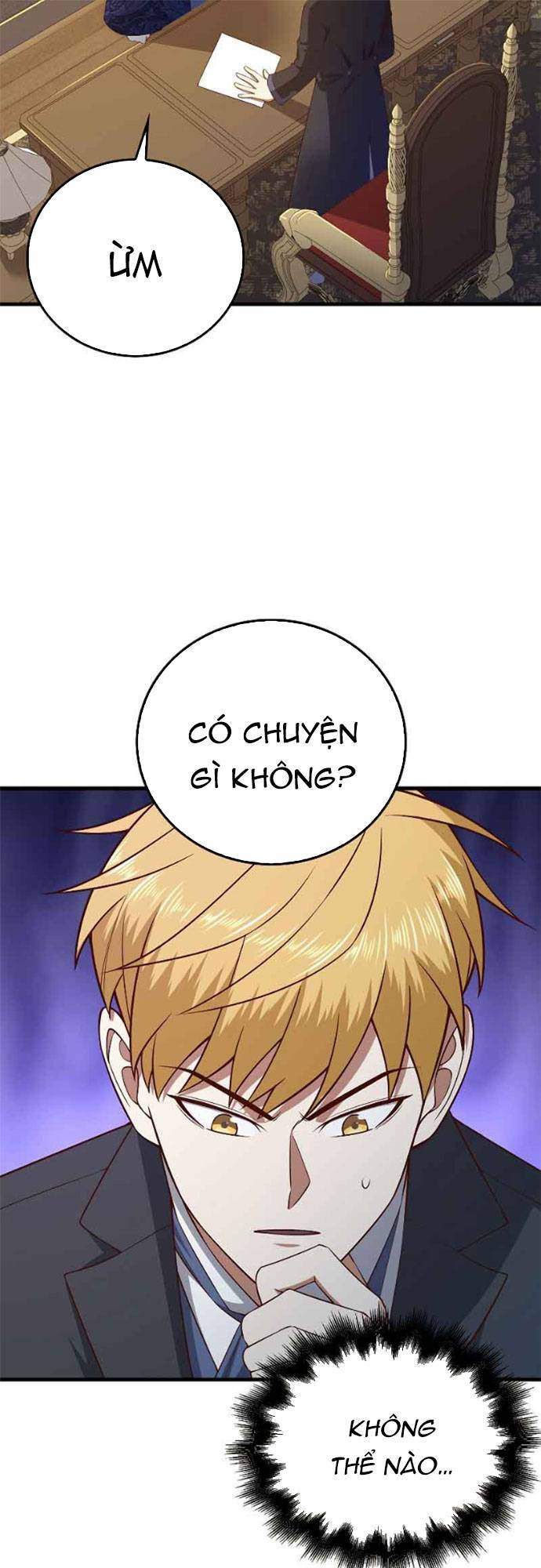 Chương 101 - Trang 17