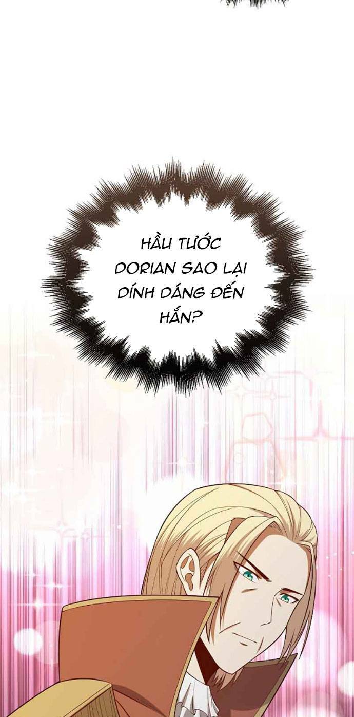 Chương 101 - Trang 18