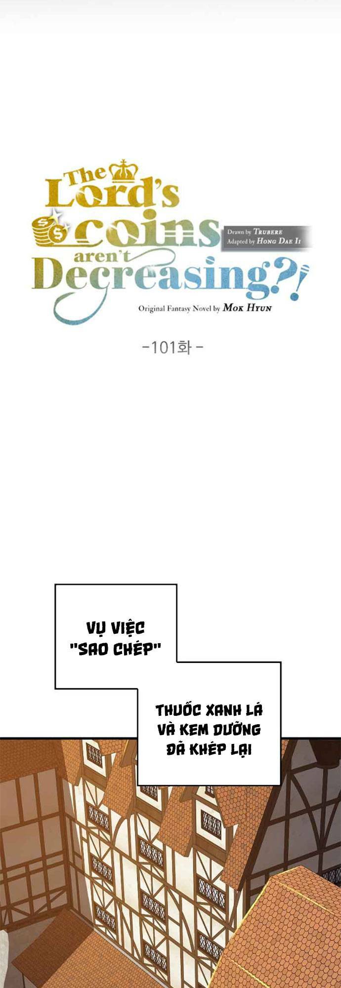 Chương 101 - Trang 20