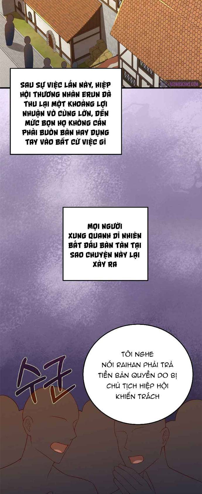 Chương 101 - Trang 21