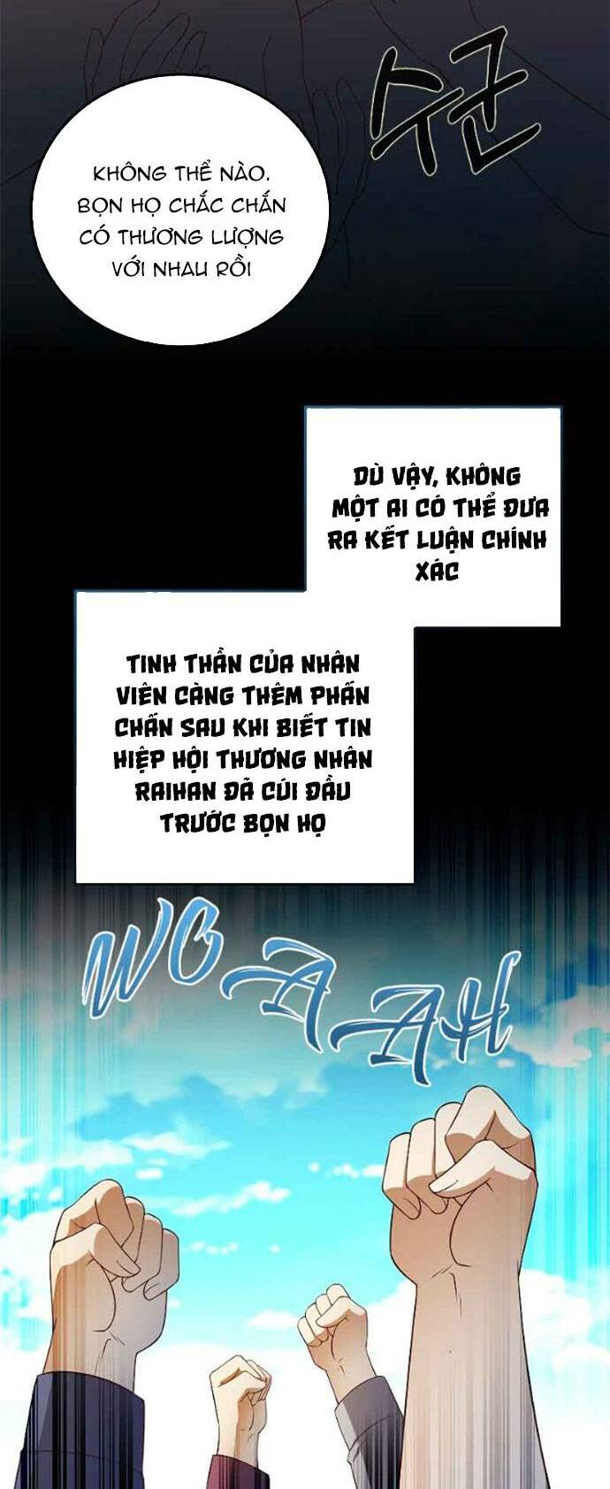 Chương 101 - Trang 22