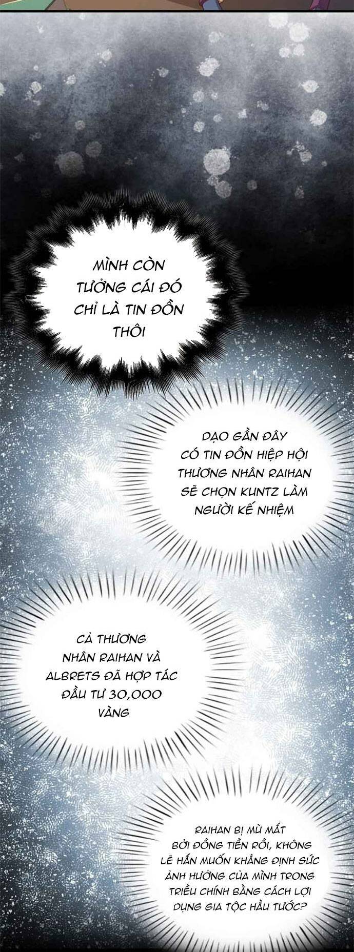 Chương 101 - Trang 25