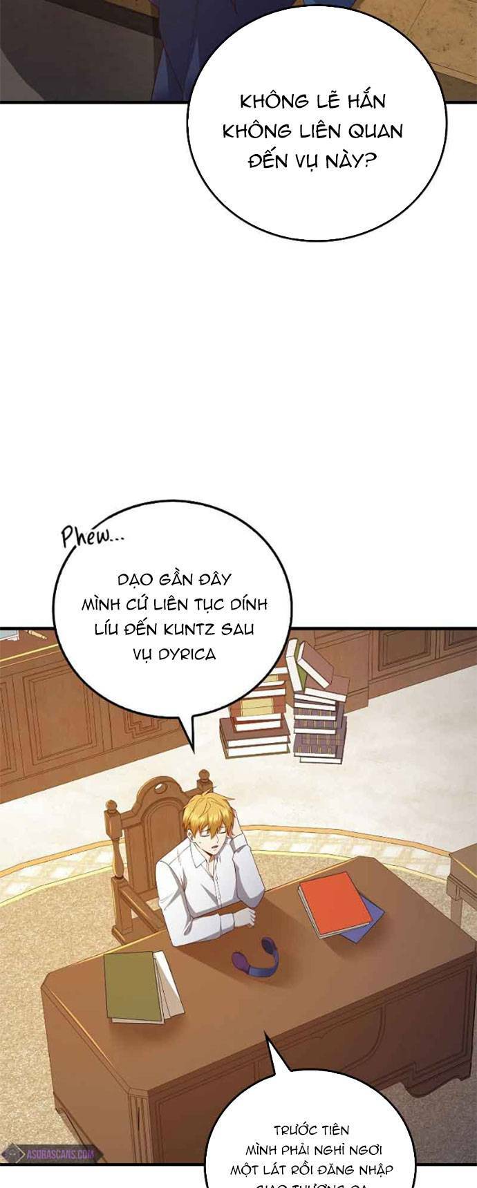 Chương 101 - Trang 27