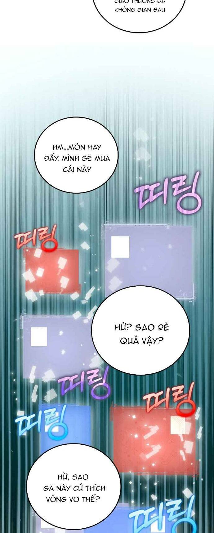 Chương 101 - Trang 28