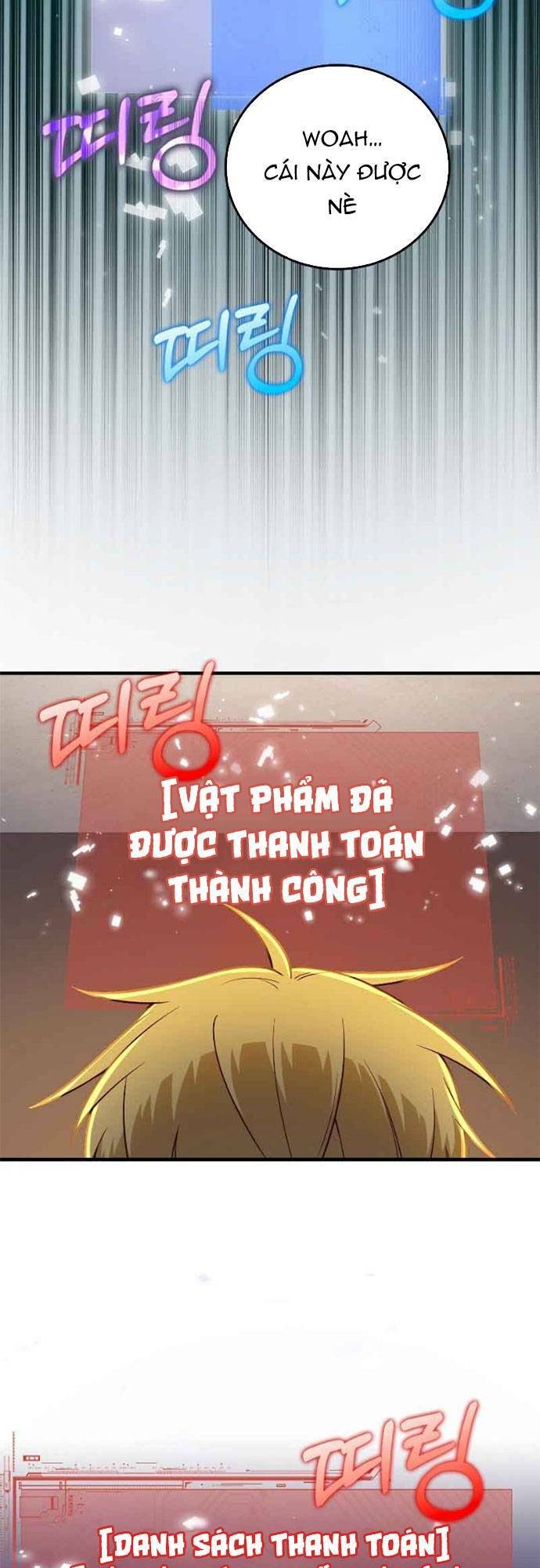 Chương 101 - Trang 29
