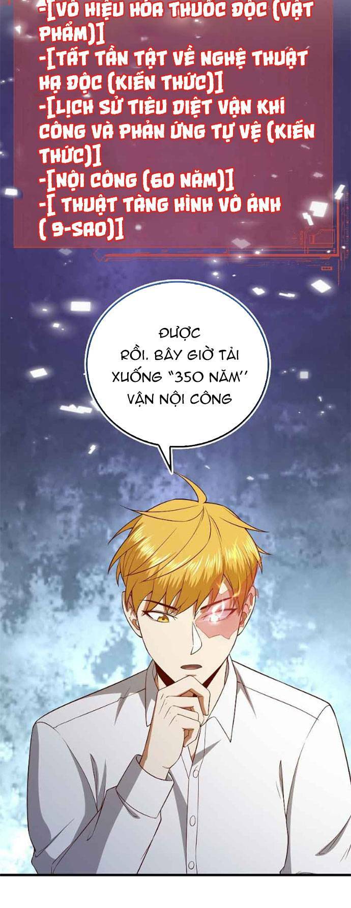Chương 101 - Trang 30