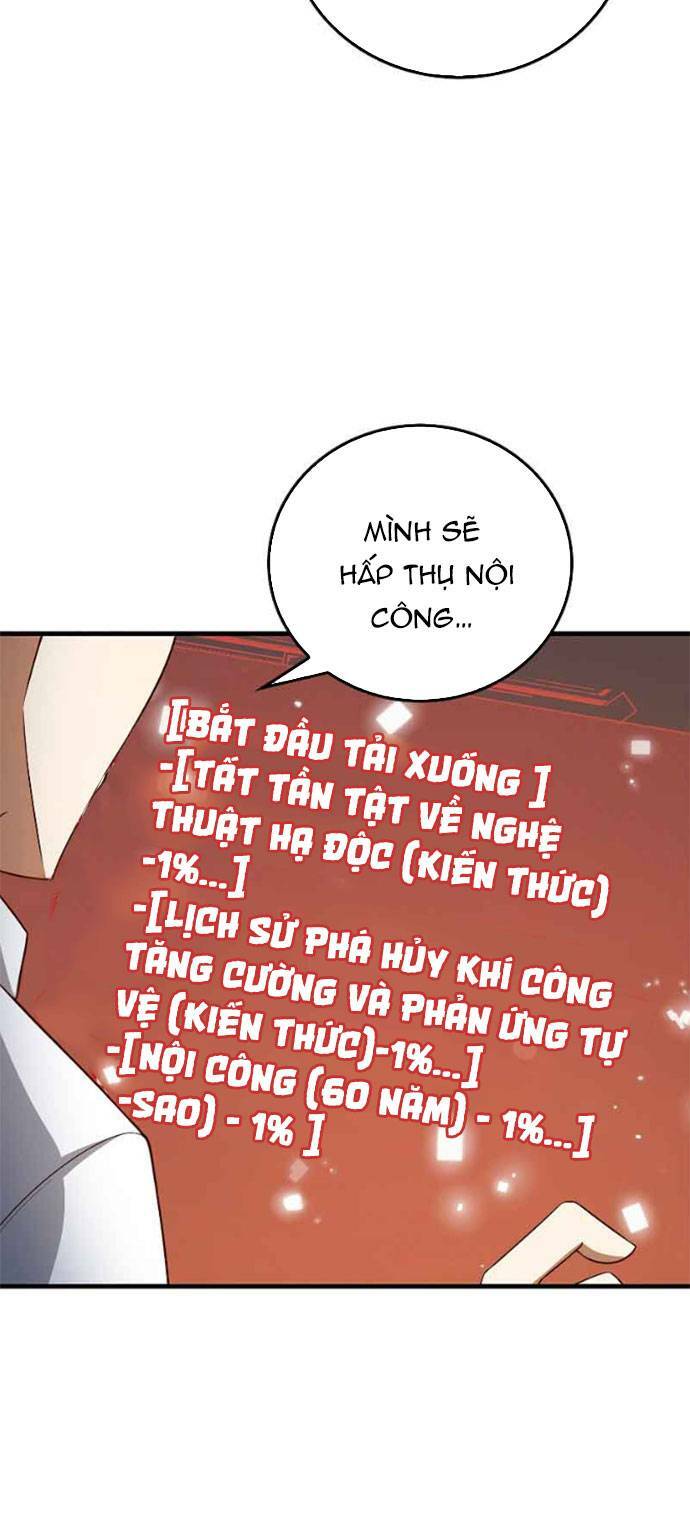 Chương 101 - Trang 32