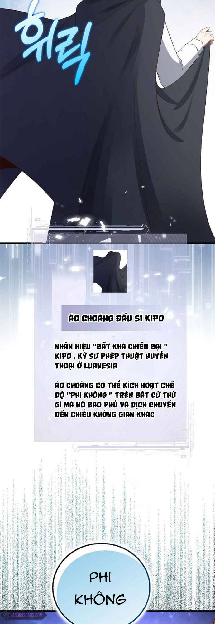 Chương 101 - Trang 34