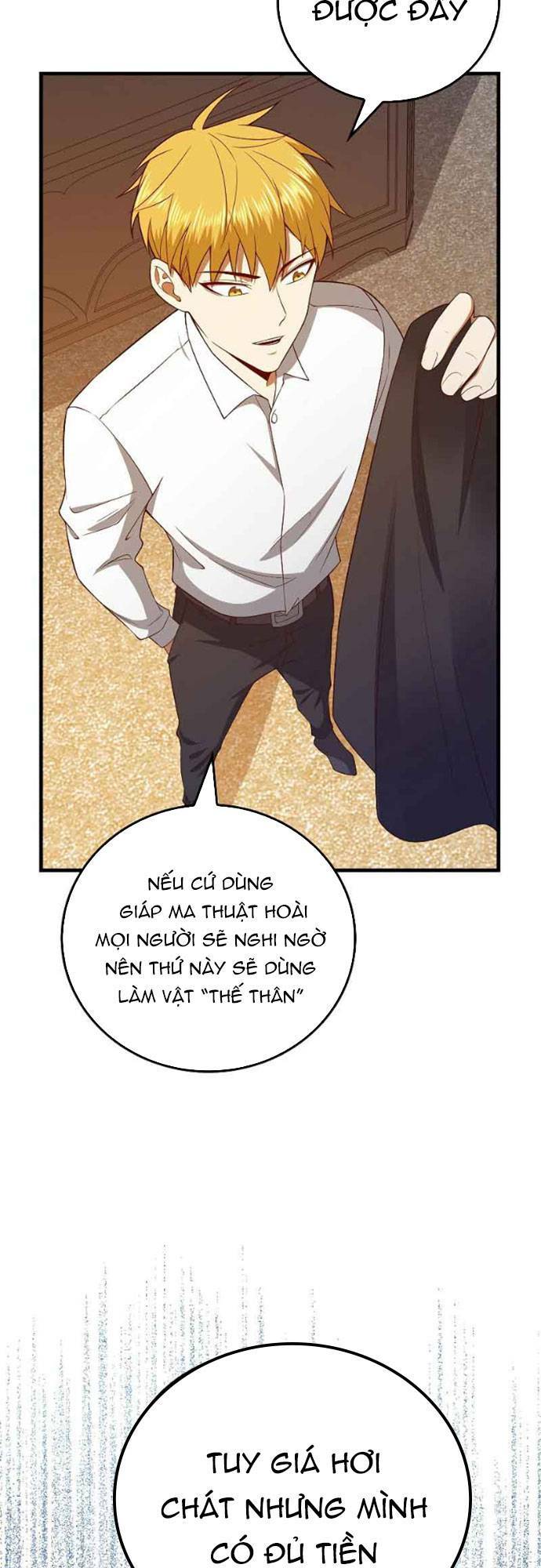 Chương 101 - Trang 38
