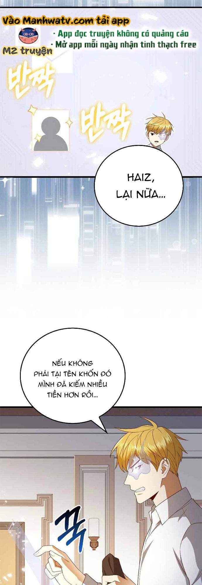 Chương 101 - Trang 40