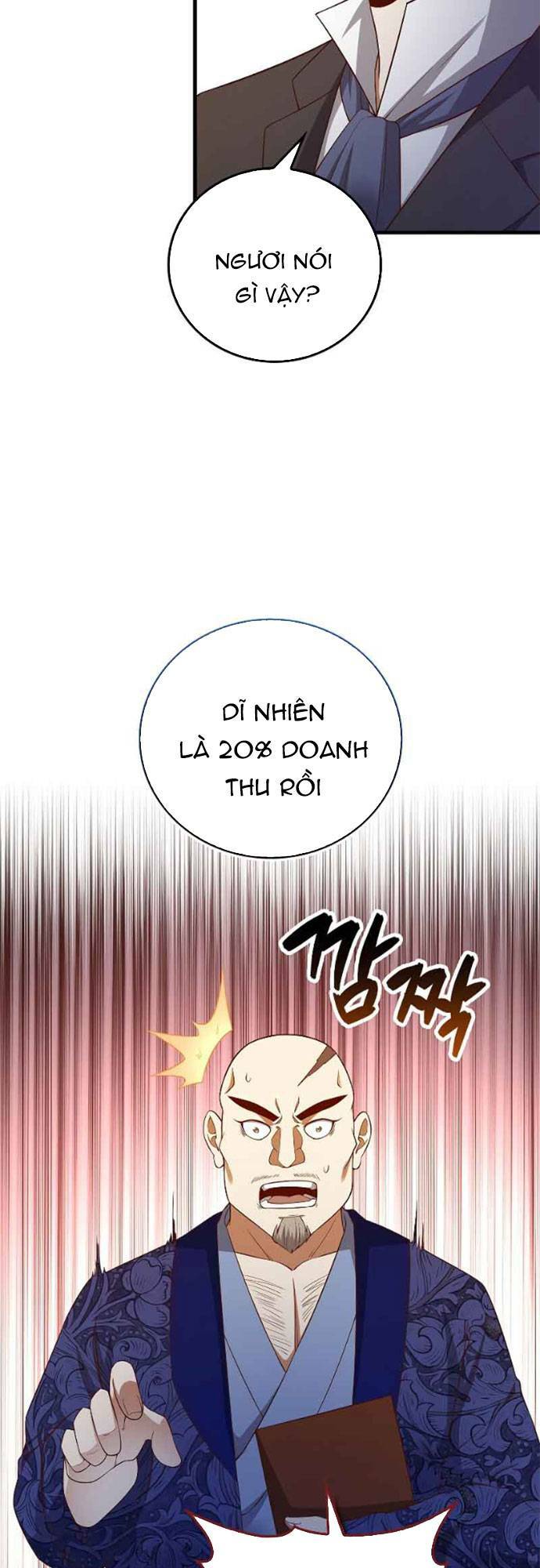 Chương 101 - Trang 5