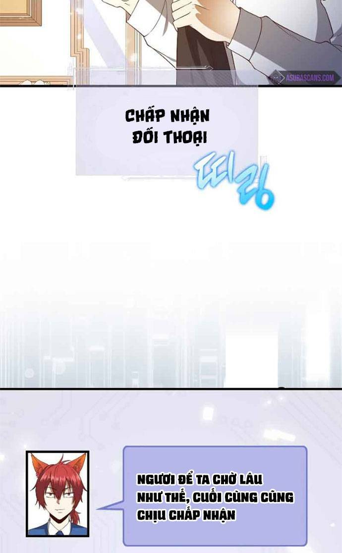 Chương 101 - Trang 41