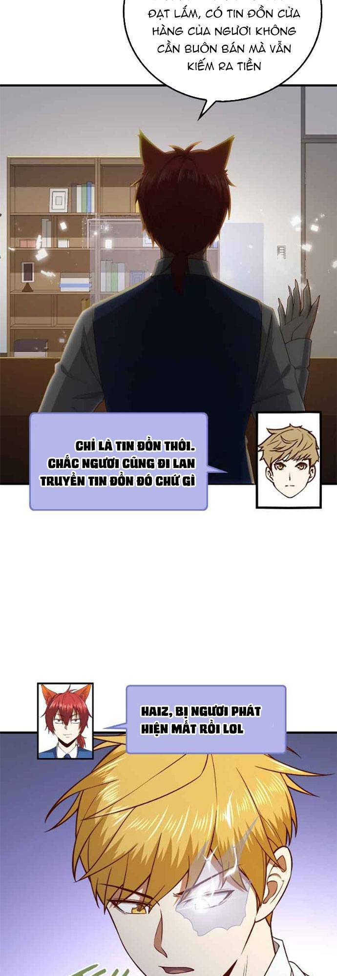 Chương 101 - Trang 43
