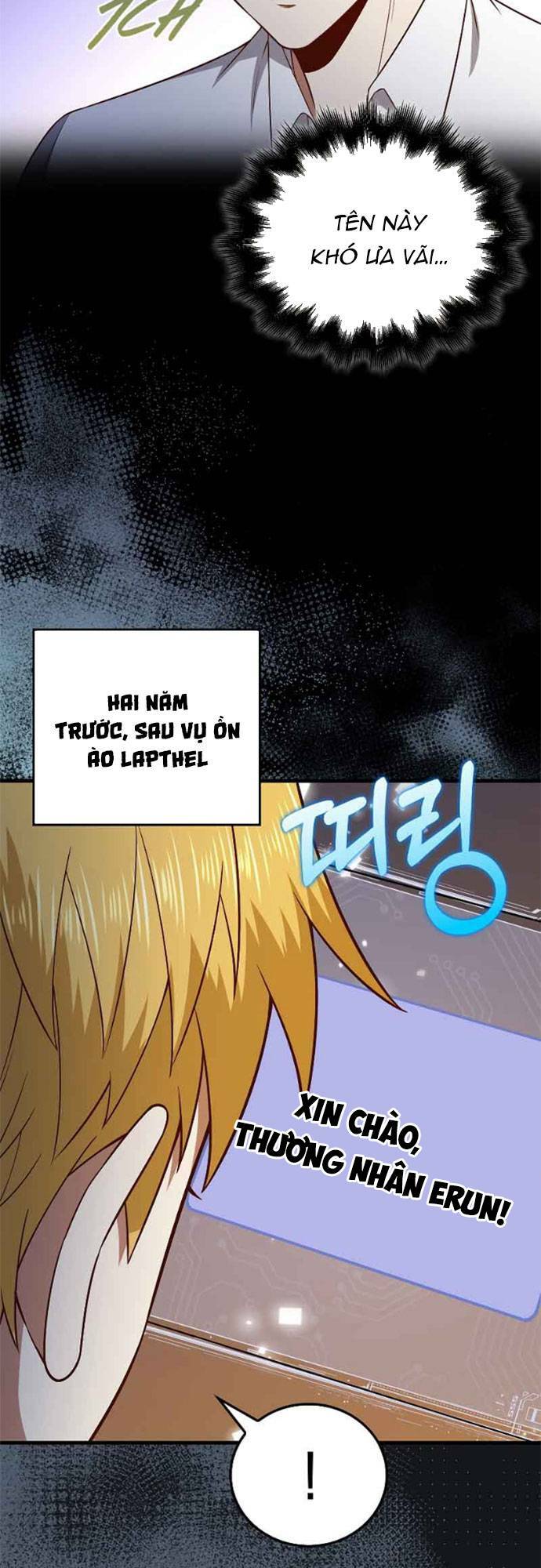 Chương 101 - Trang 44