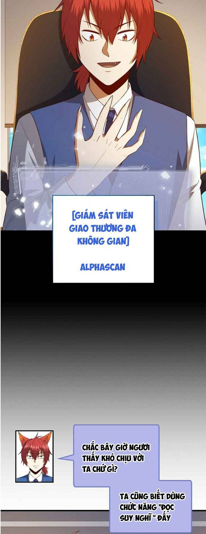 Chương 101 - Trang 54