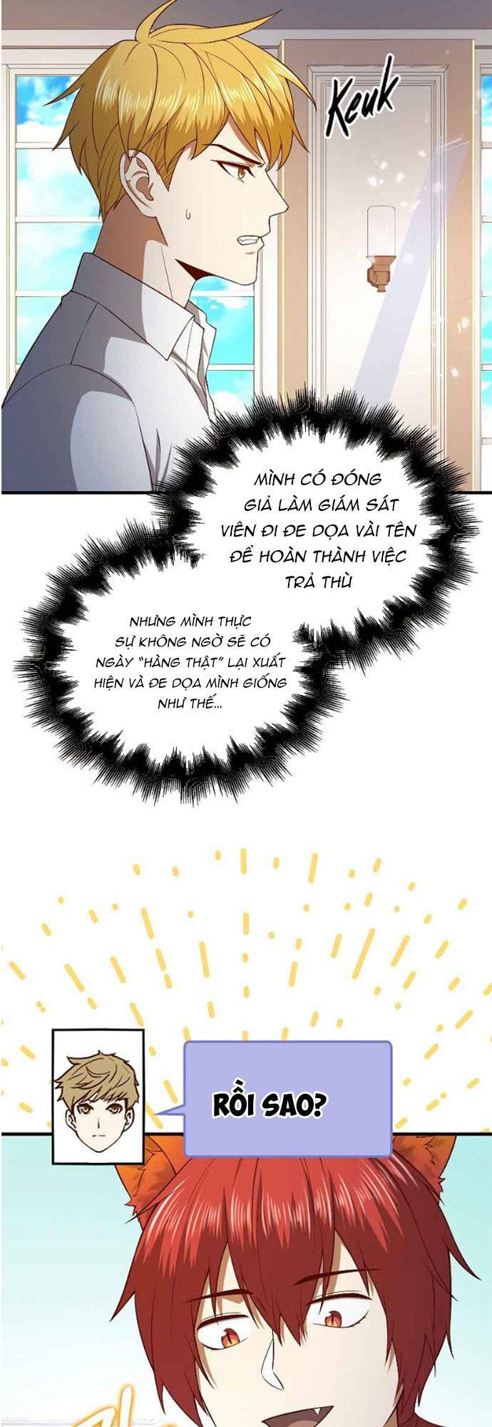 Chương 101 - Trang 55