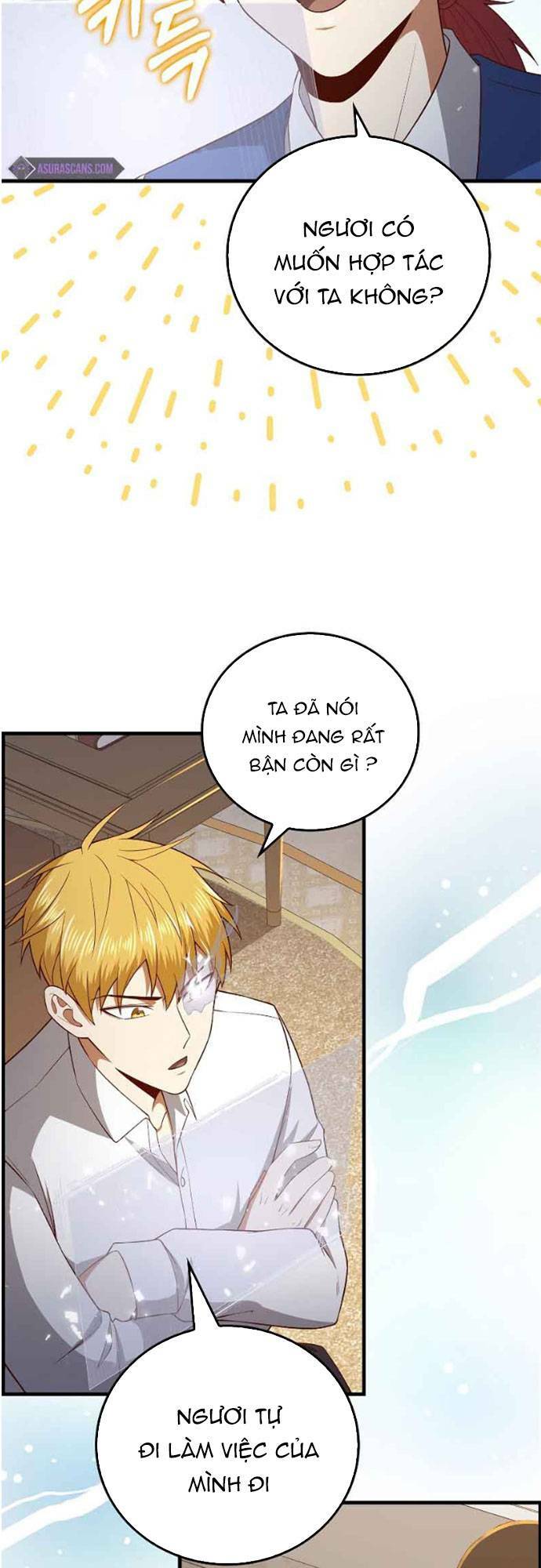 Chương 101 - Trang 56
