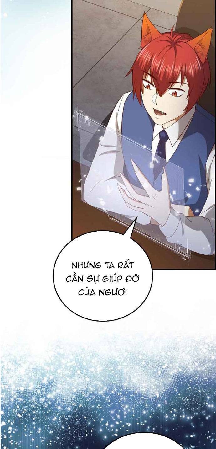Chương 101 - Trang 57