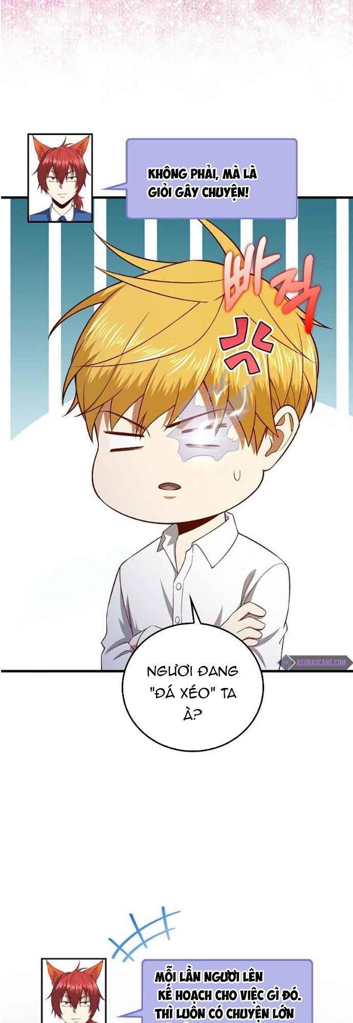 Chương 101 - Trang 59