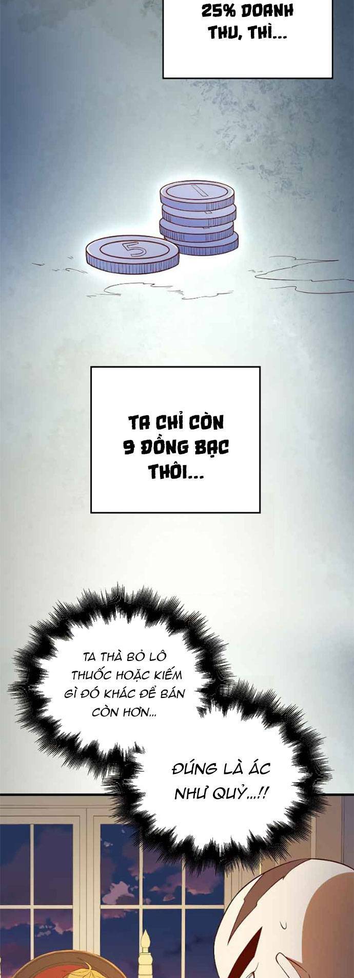 Chương 101 - Trang 7