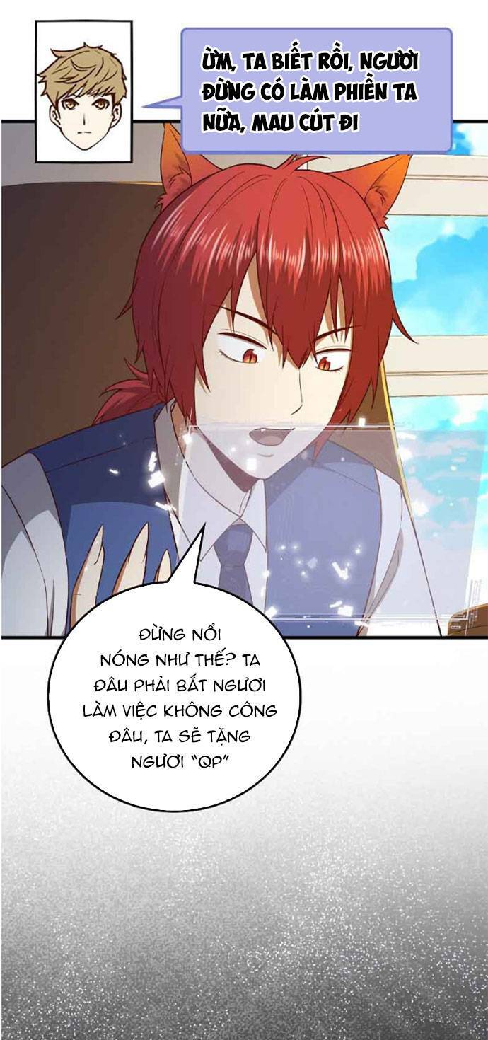 Chương 101 - Trang 61