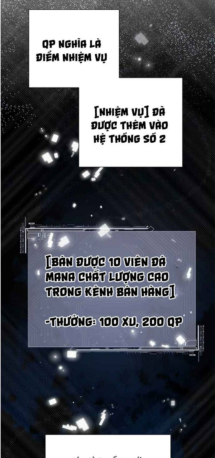 Chương 101 - Trang 62