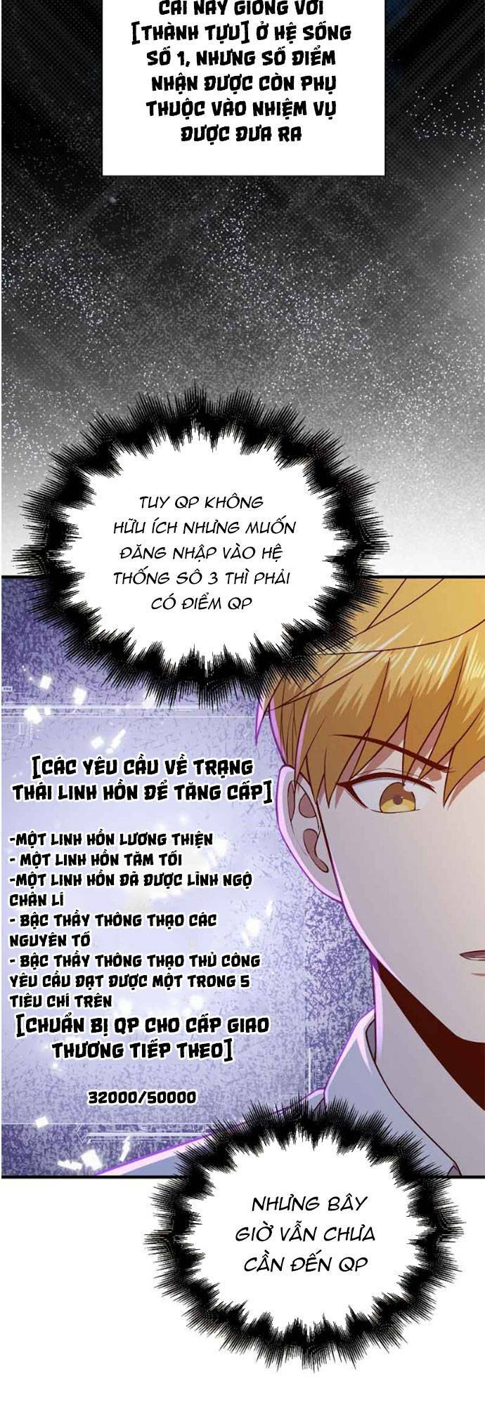Chương 101 - Trang 63
