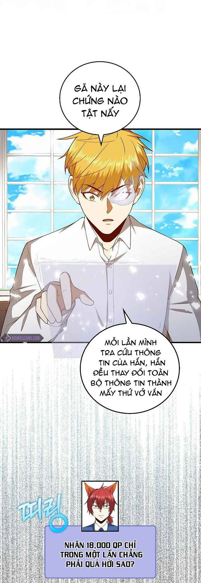 Chương 102 - Trang 2