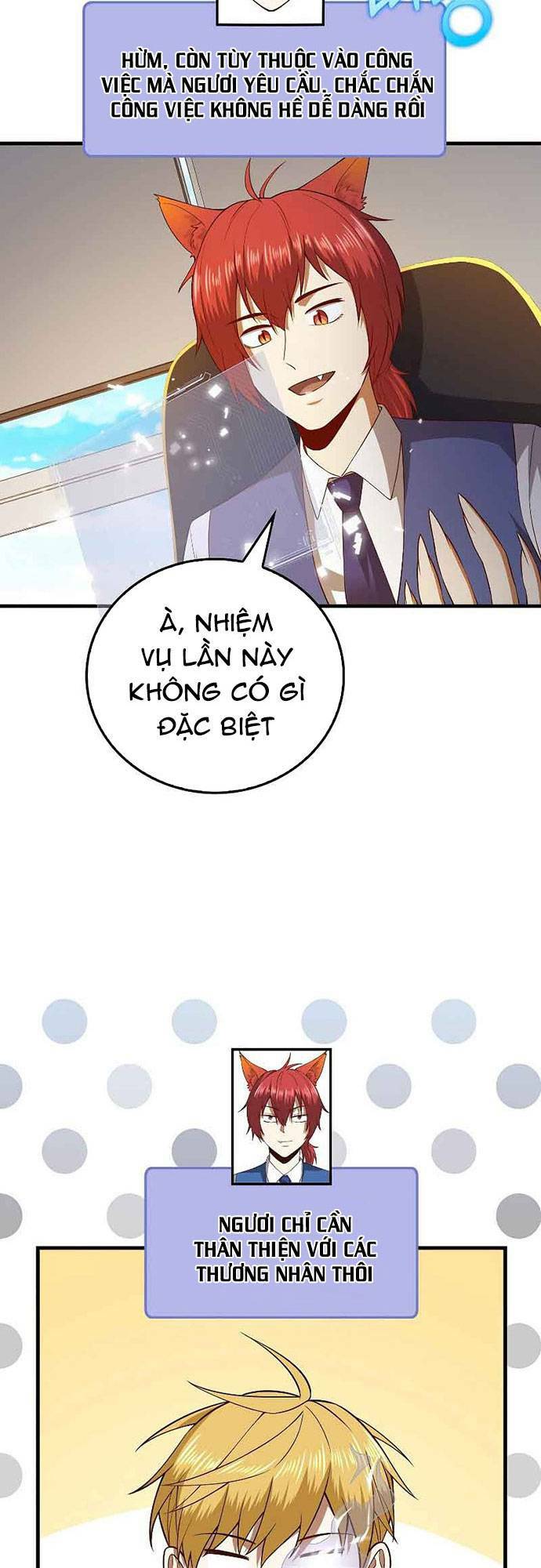 Chương 102 - Trang 4