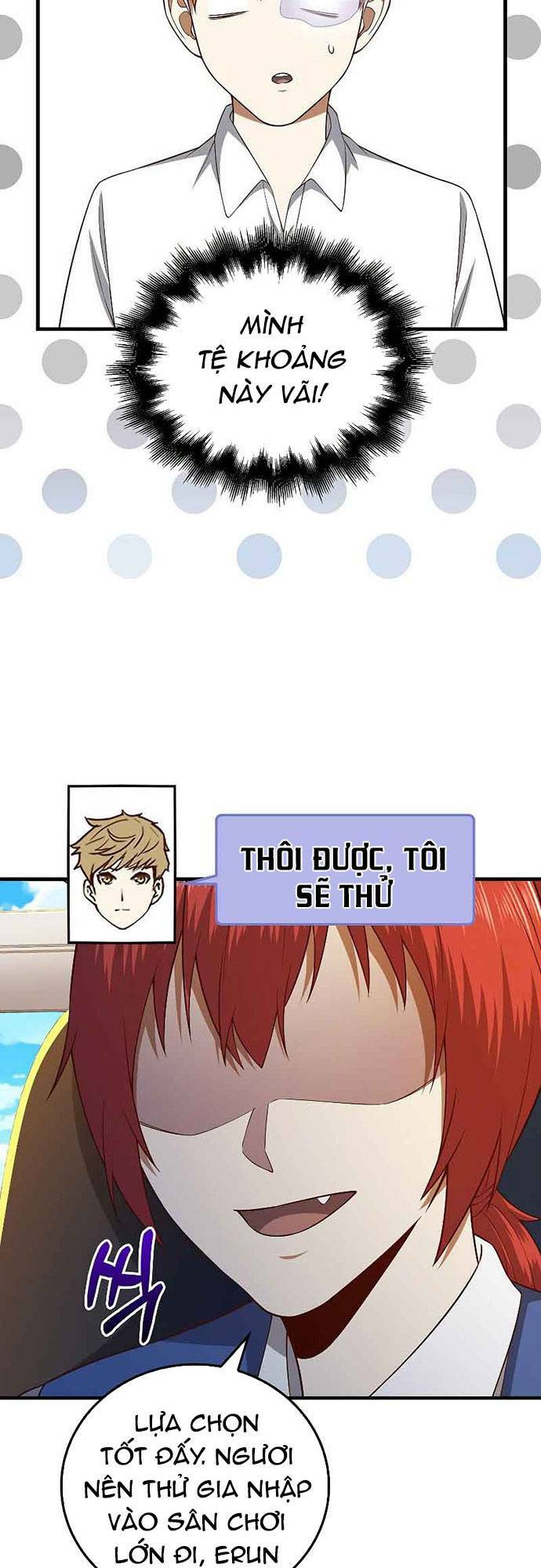Chương 102 - Trang 5
