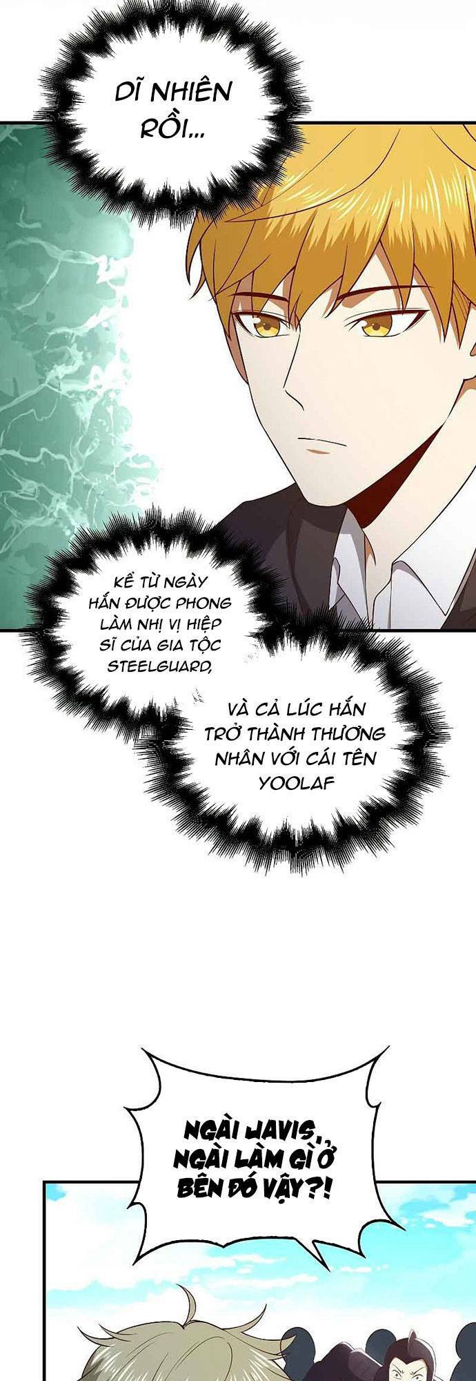 Chương 102 - Trang 42