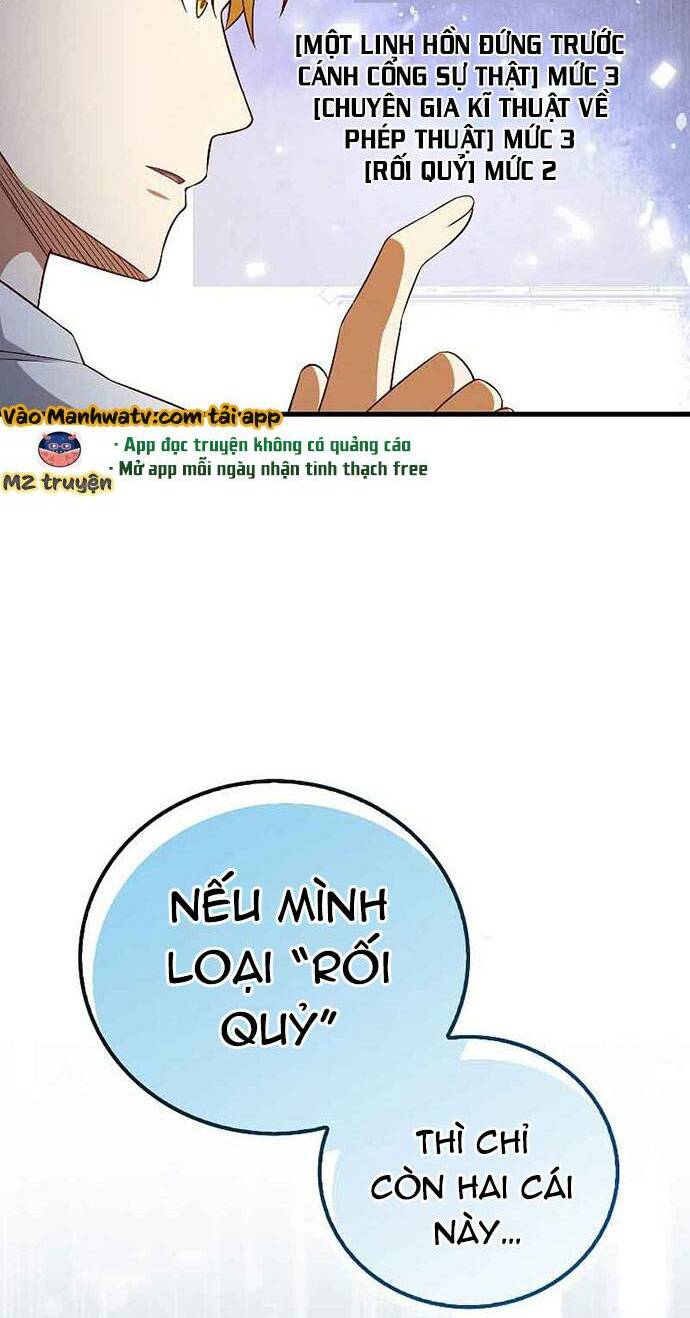 Chương 102 - Trang 9