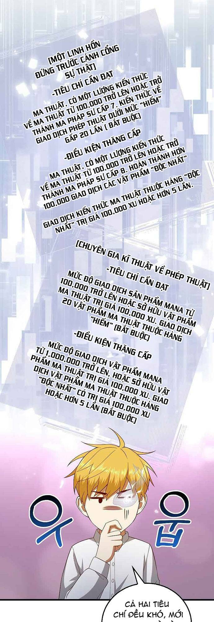 Chương 102 - Trang 10