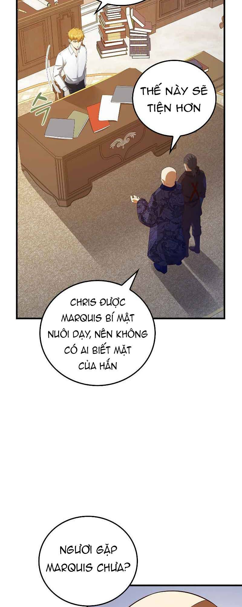 Chương 103 - Trang 11