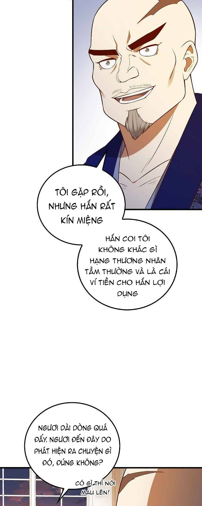 Chương 103 - Trang 12
