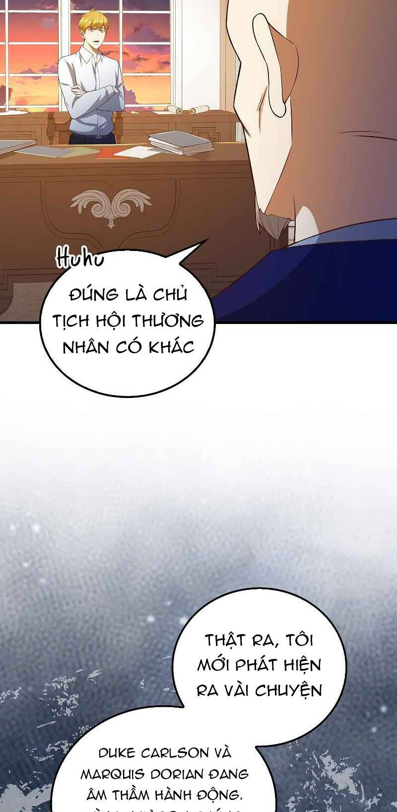 Chương 103 - Trang 13