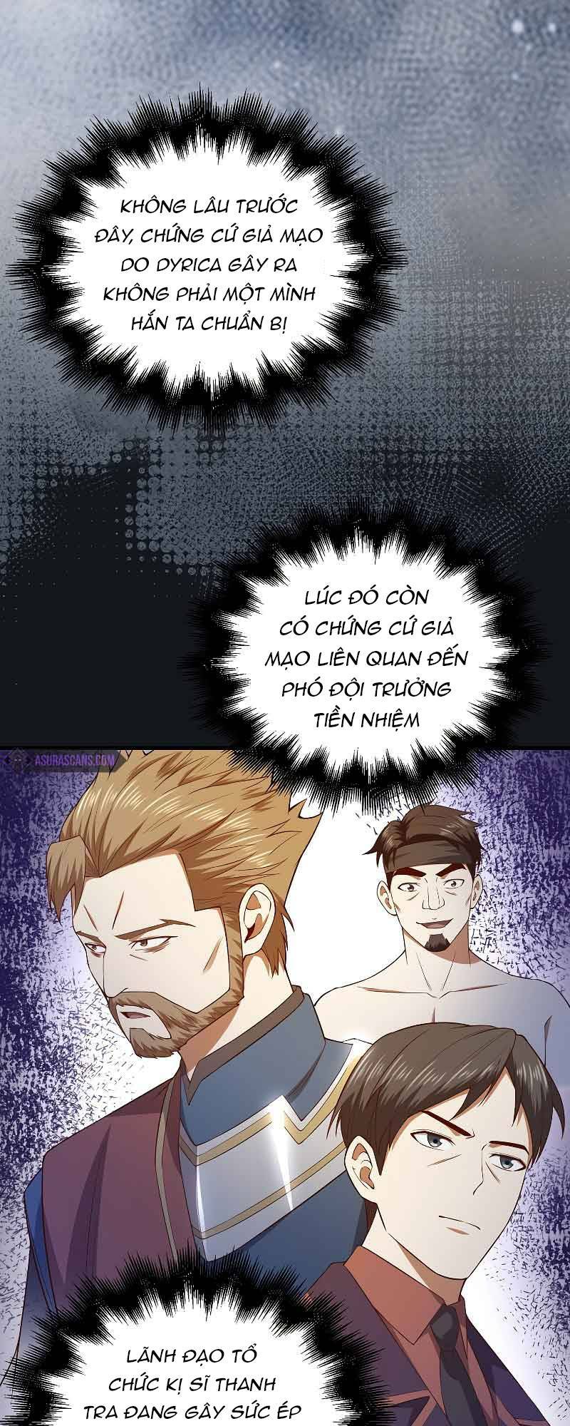 Chương 103 - Trang 15