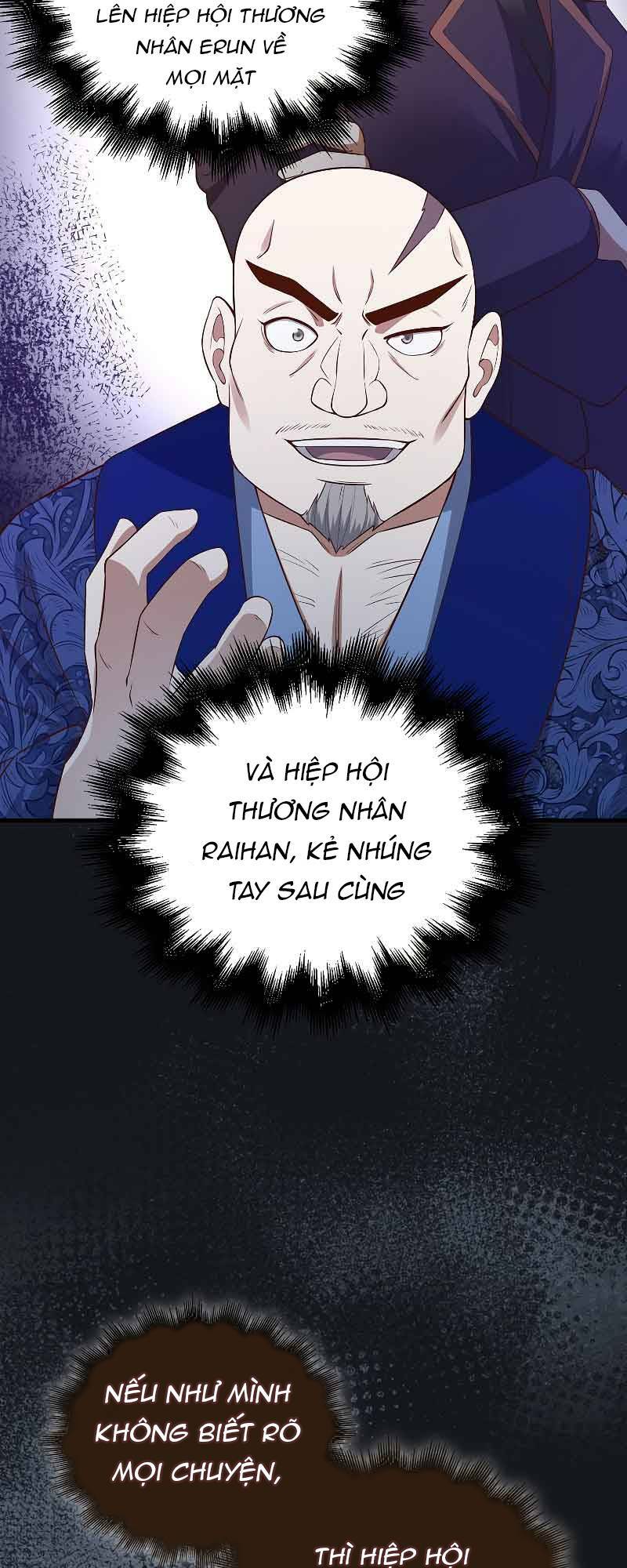 Chương 103 - Trang 16