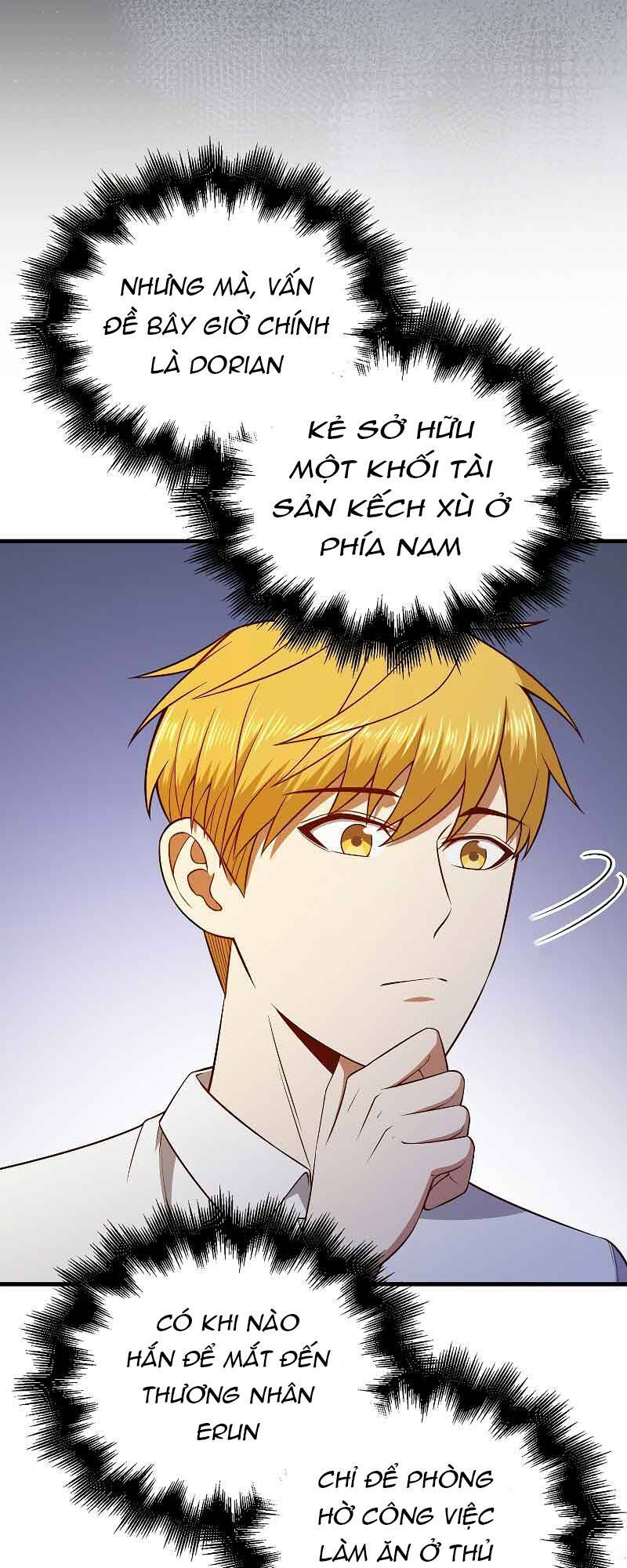 Chương 103 - Trang 18